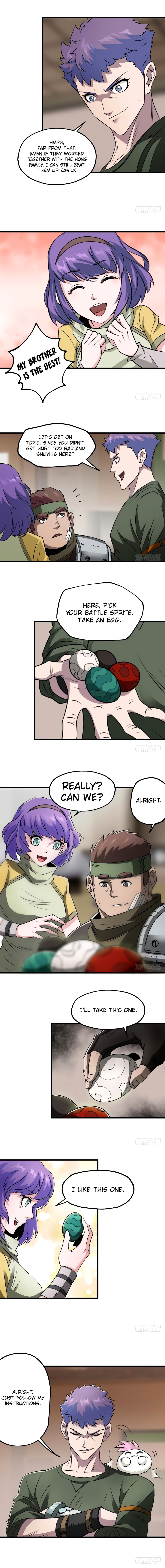 Page 5 of Chapter 22