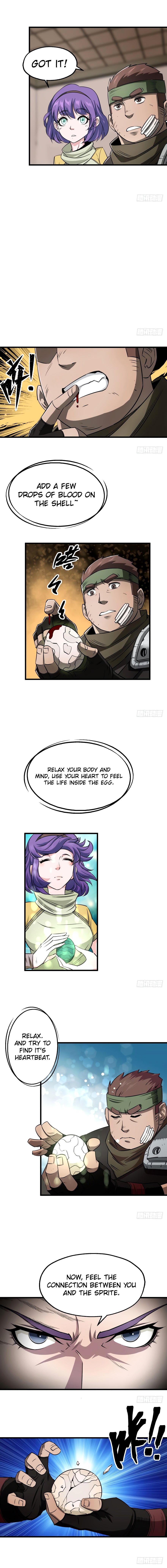 Page 6 of Chapter 22