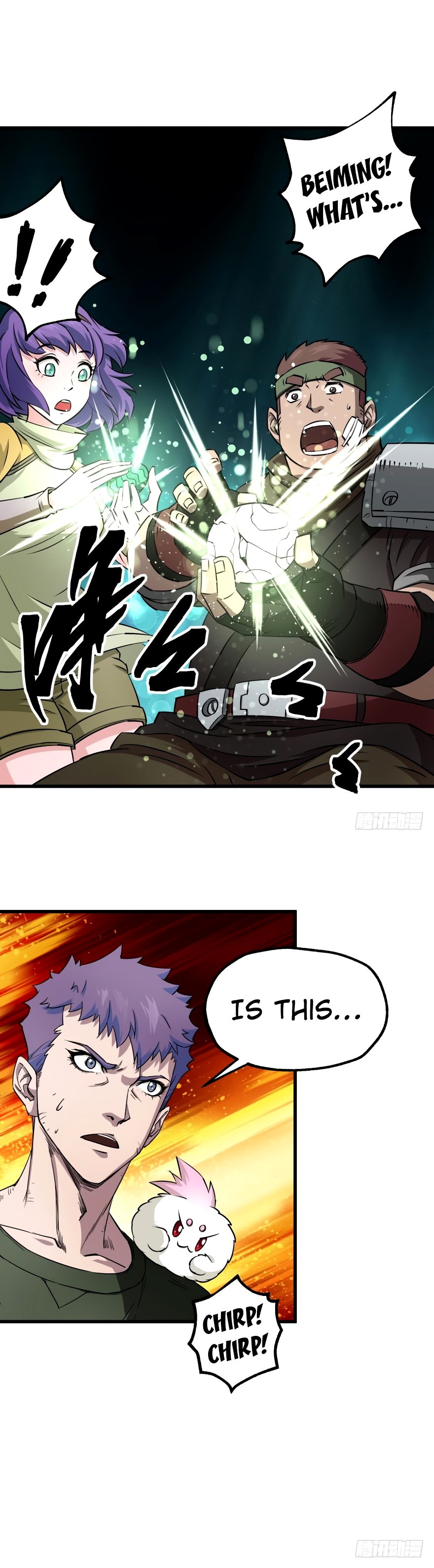 Page 7 of Chapter 22