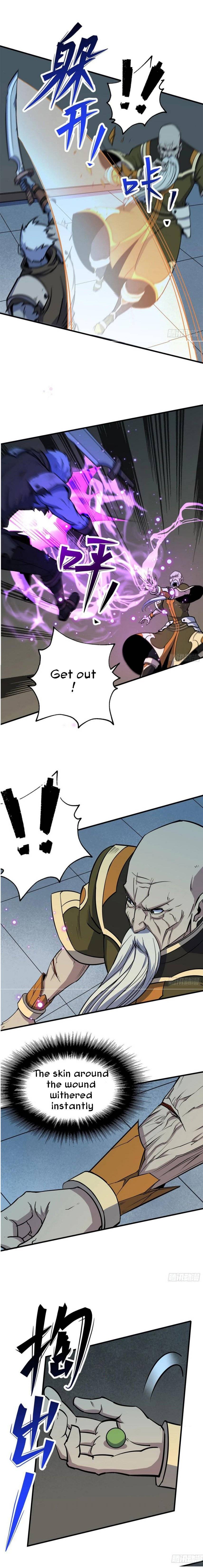 Page 3 of Chapter 220