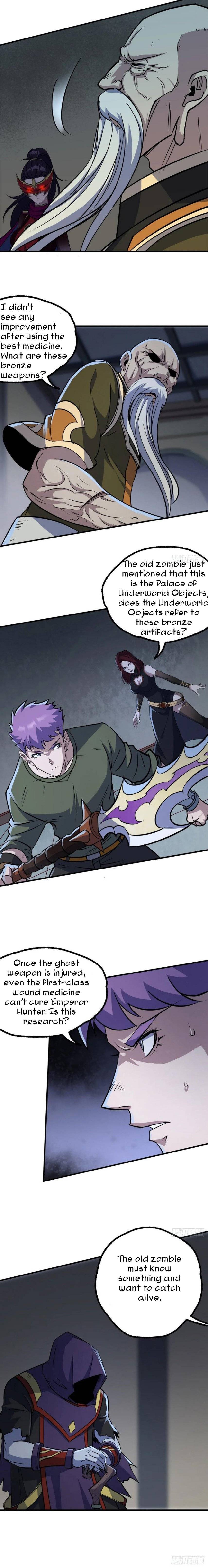 Page 4 of Chapter 220