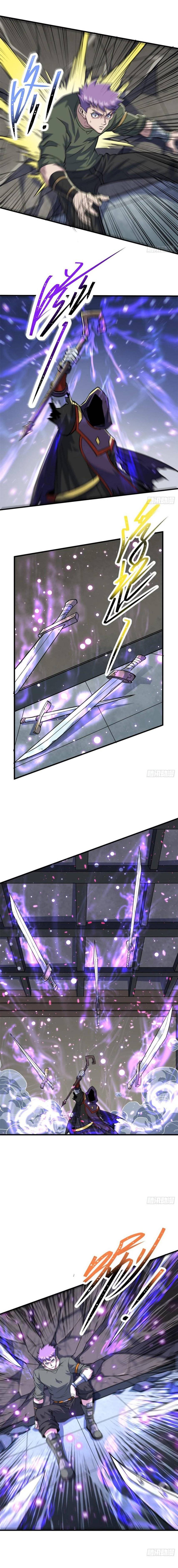 Page 7 of Chapter 220