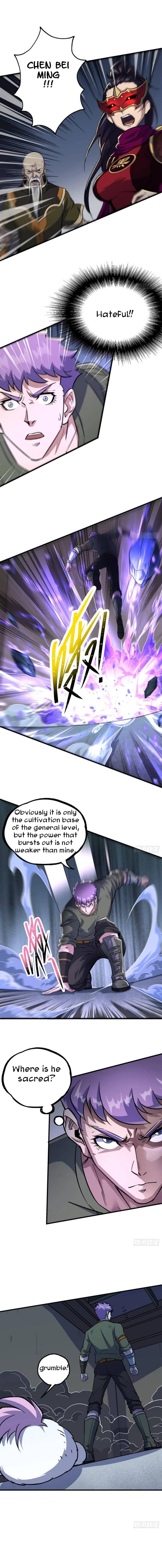 Page 8 of Chapter 220