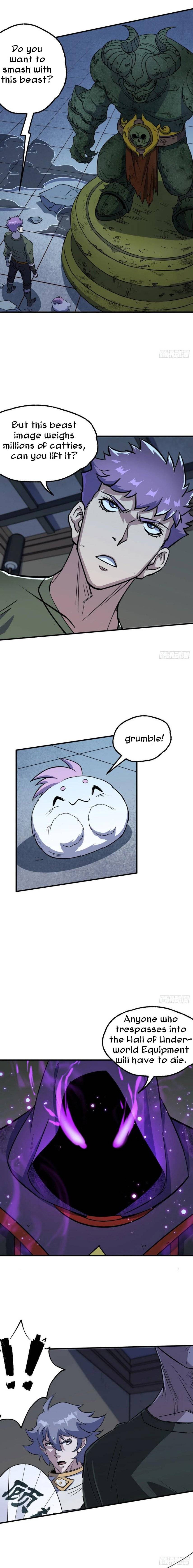 Page 9 of Chapter 220