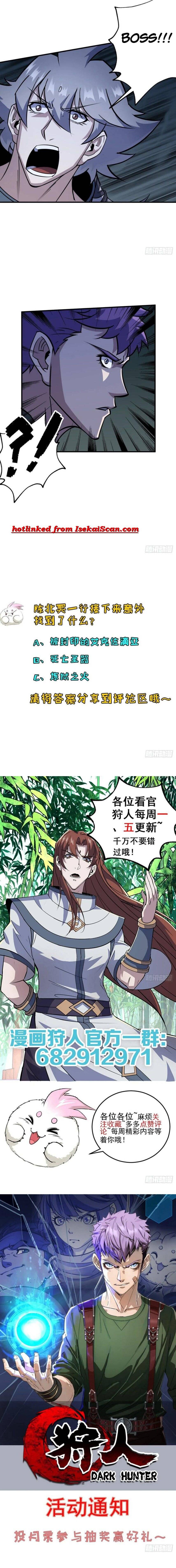 Page 10 of Chapter 220