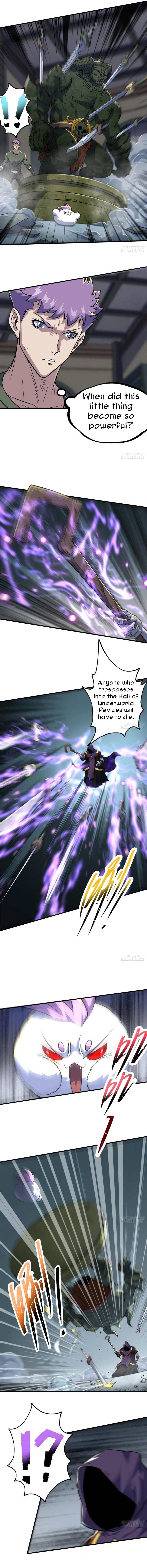 Page 2 of Chapter 221