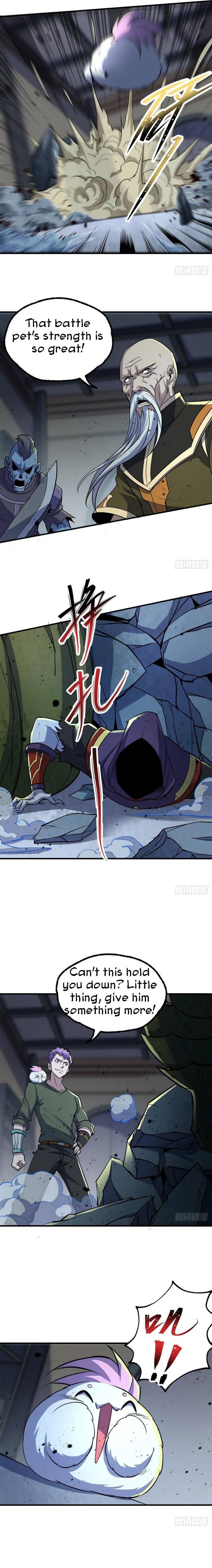 Page 3 of Chapter 221