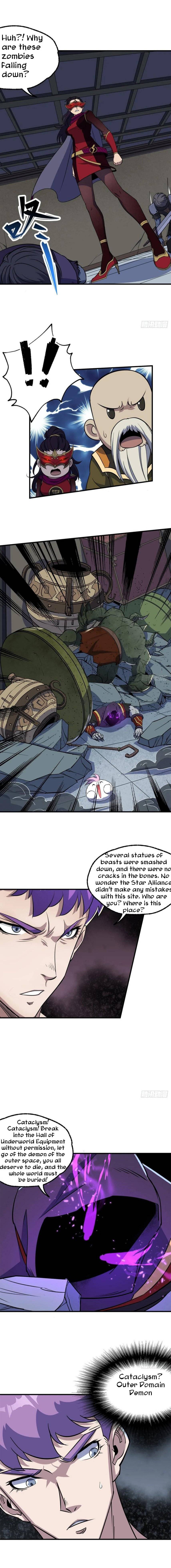 Page 4 of Chapter 221