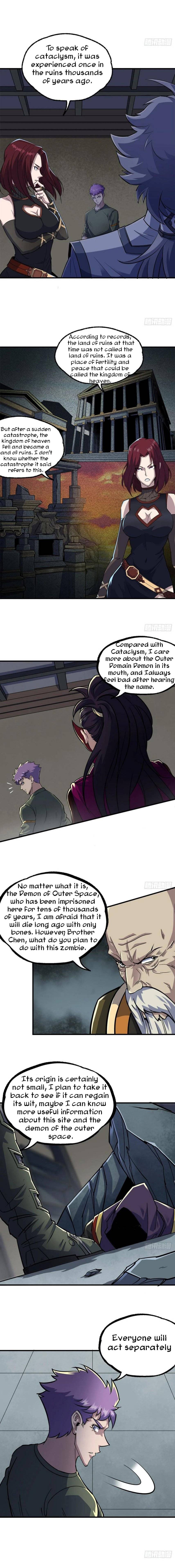 Page 5 of Chapter 221