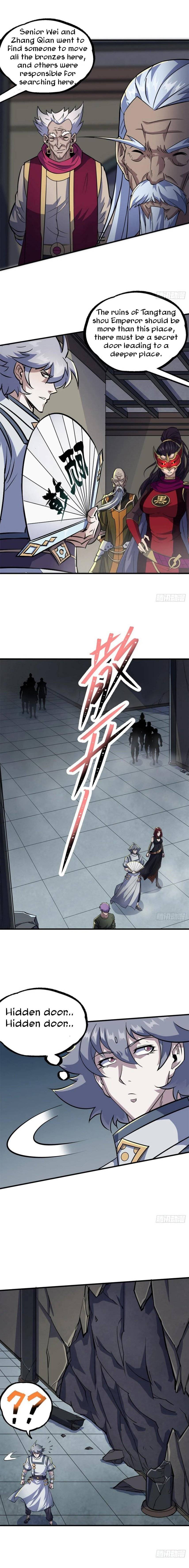 Page 6 of Chapter 221