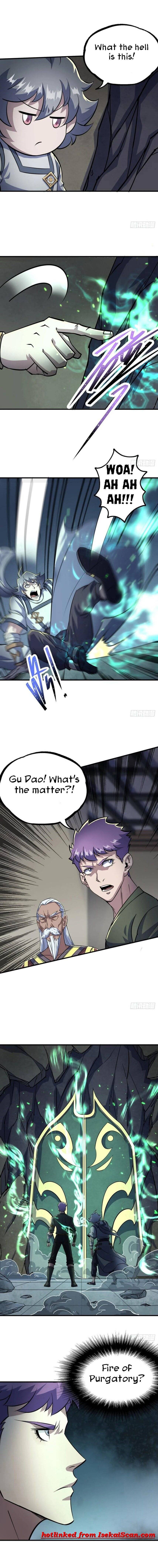 Page 7 of Chapter 221