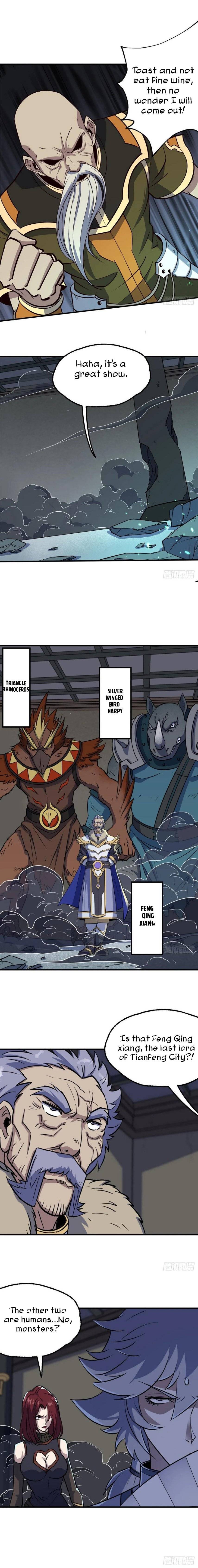 Page 5 of Chapter 222