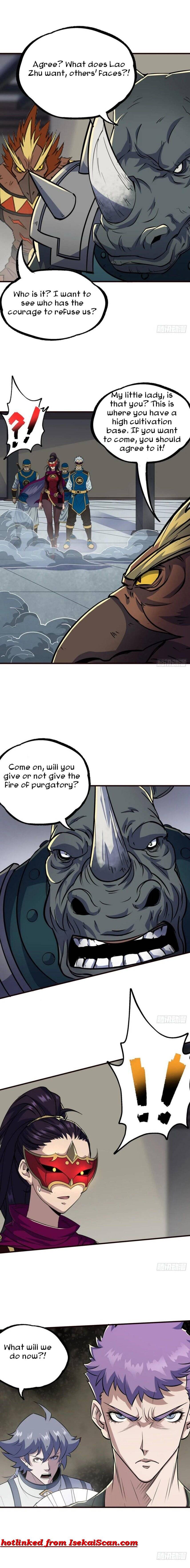 Page 7 of Chapter 222