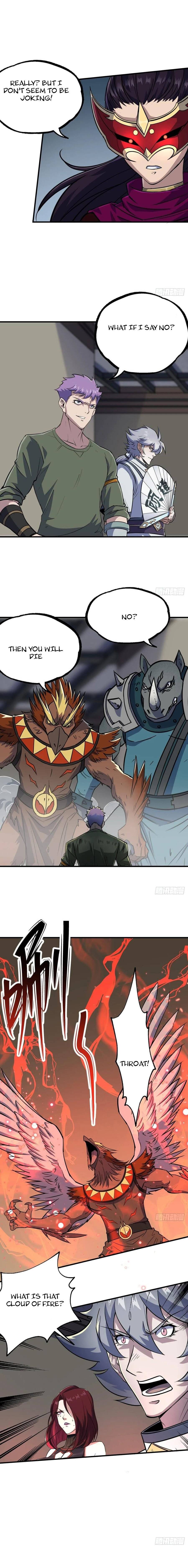 Page 2 of Chapter 223