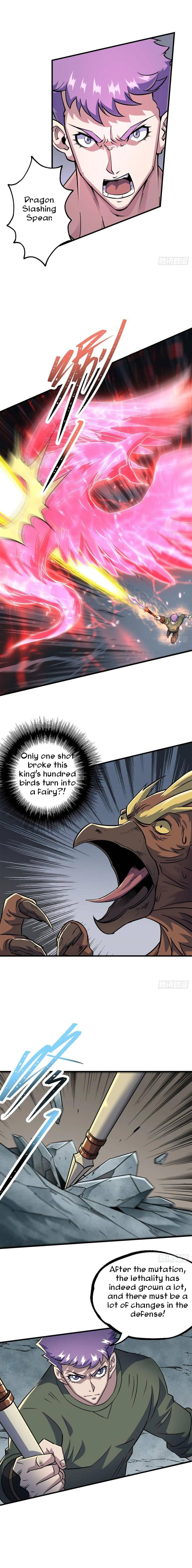 Page 5 of Chapter 223