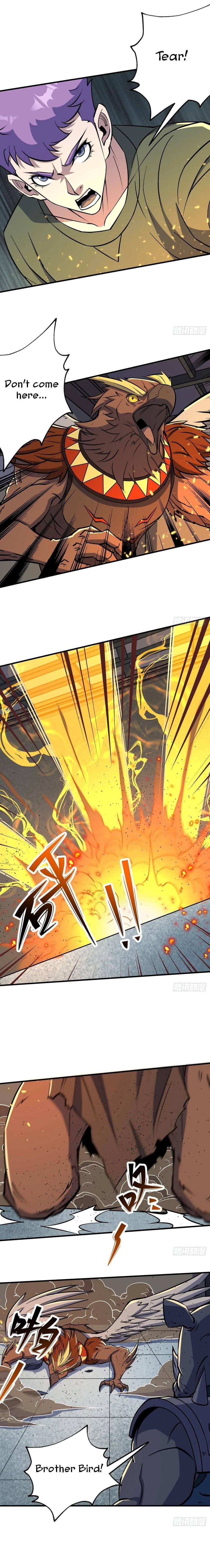 Page 7 of Chapter 223
