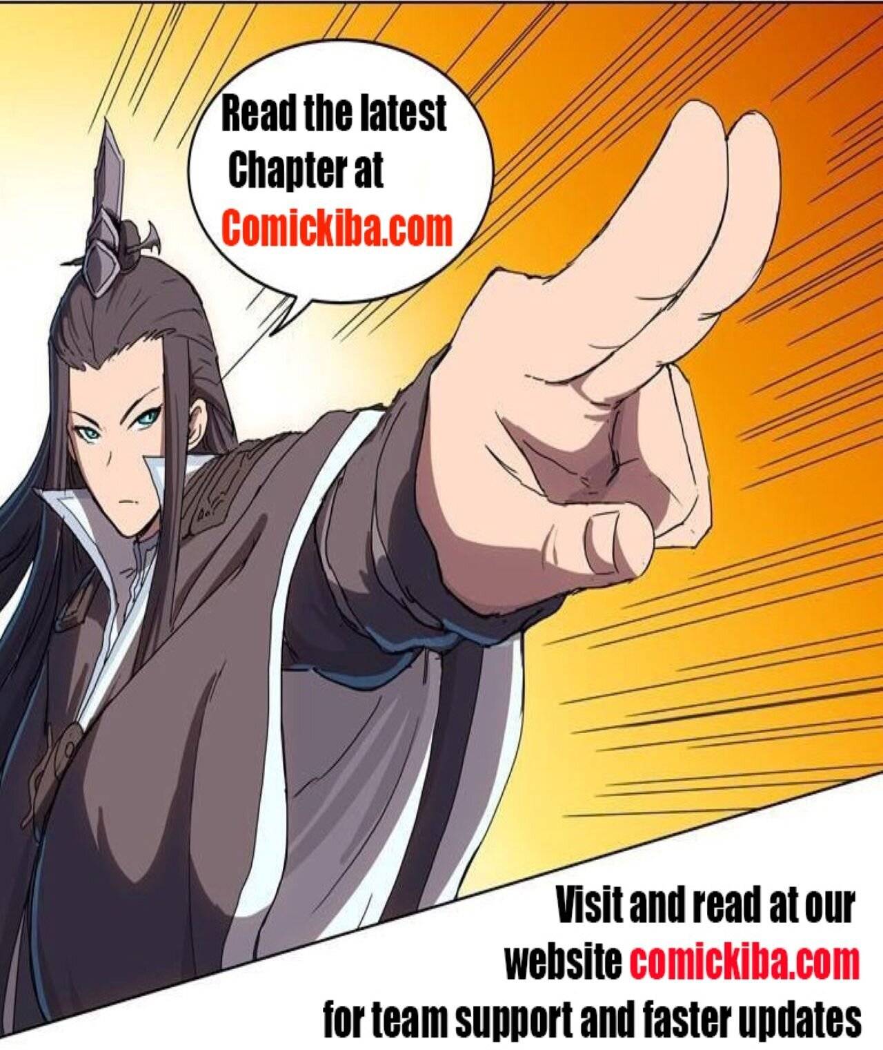 Page 10 of Chapter 223