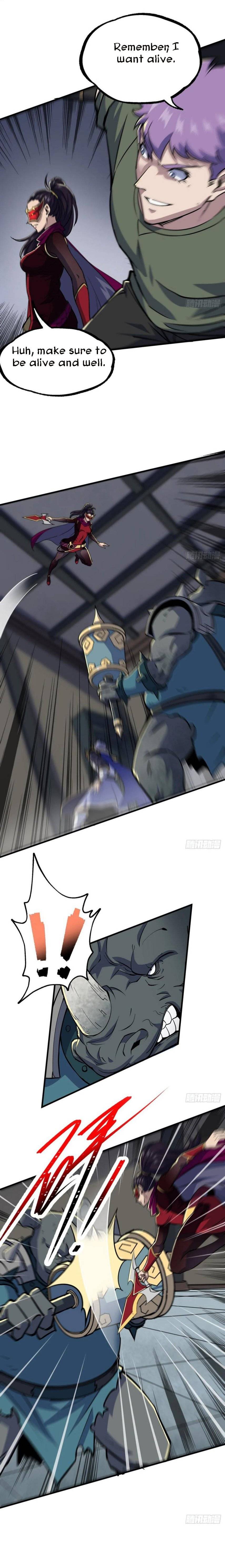 Page 3 of Chapter 224