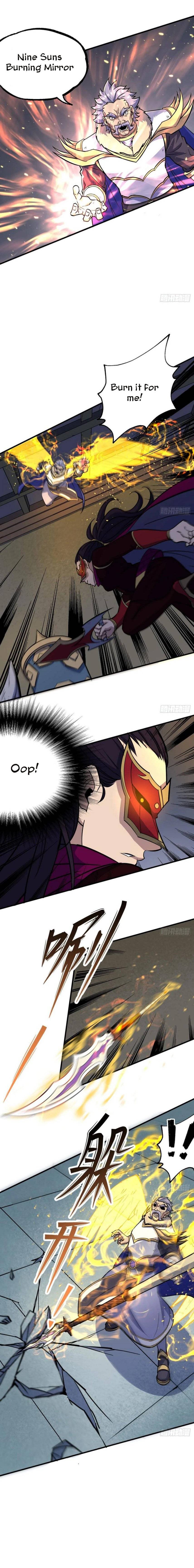 Page 4 of Chapter 224