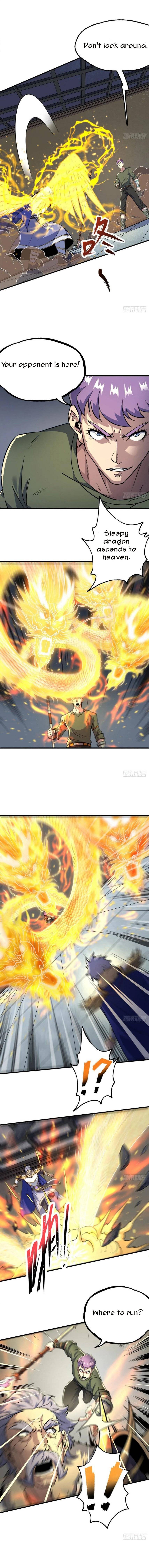 Page 5 of Chapter 224