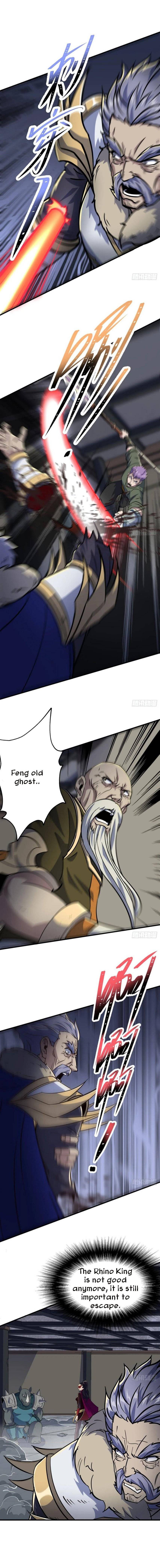 Page 6 of Chapter 224