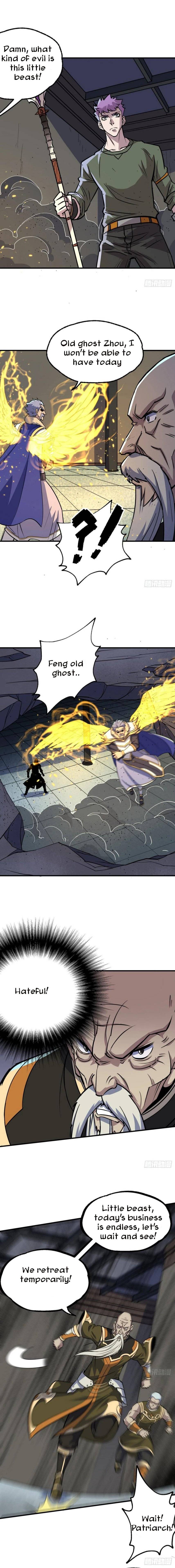 Page 7 of Chapter 224