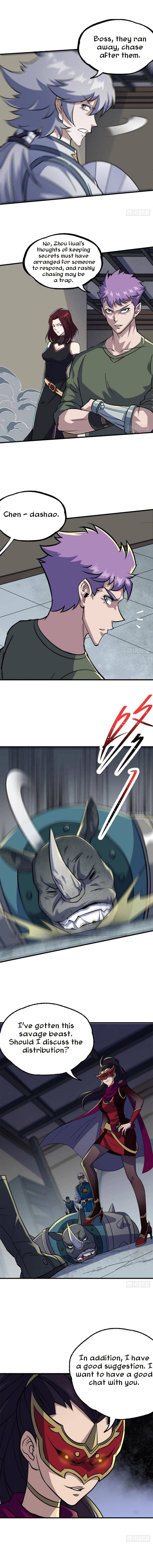 Page 8 of Chapter 224