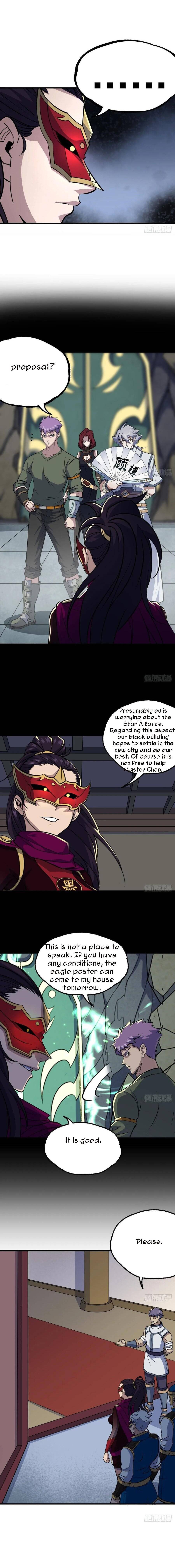 Page 2 of Chapter 225