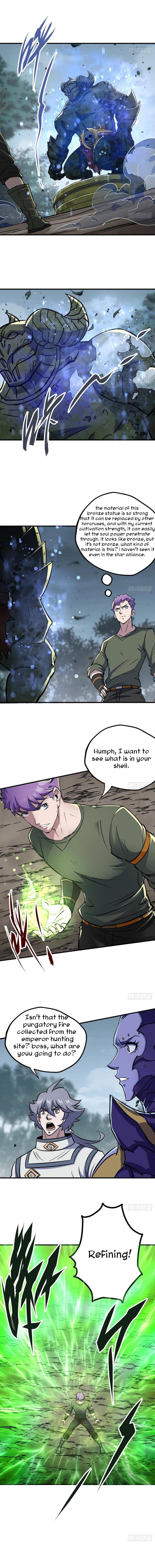Page 2 of Chapter 226