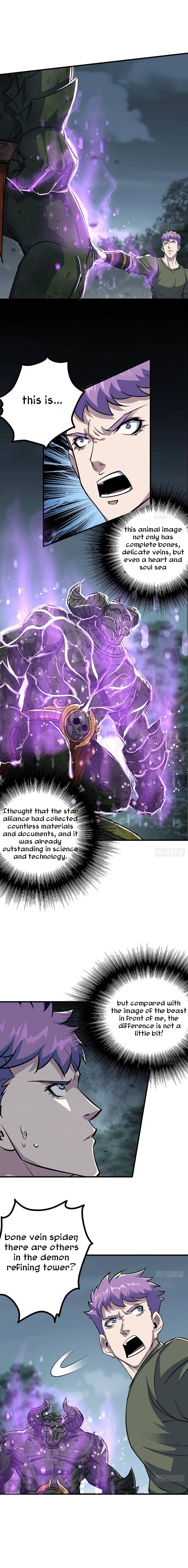 Page 4 of Chapter 226