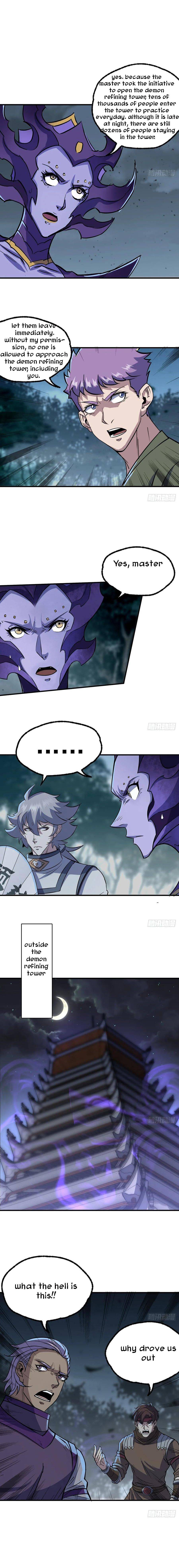 Page 5 of Chapter 226