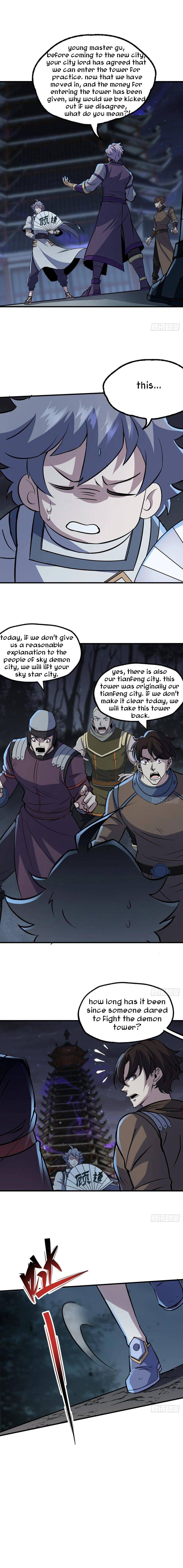 Page 6 of Chapter 226