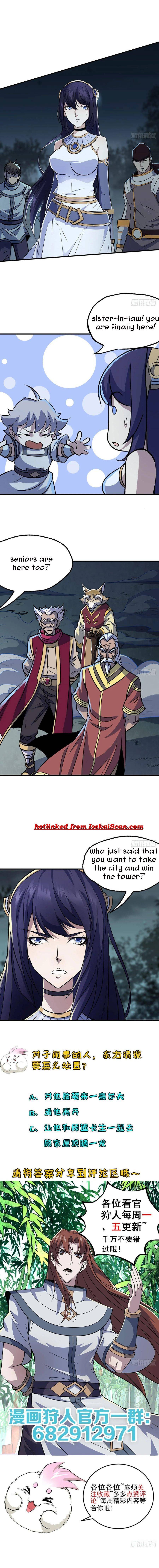 Page 7 of Chapter 226