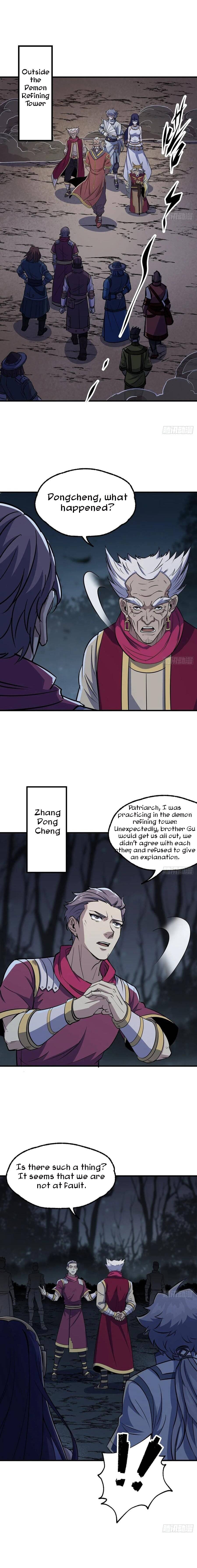 Page 2 of Chapter 227