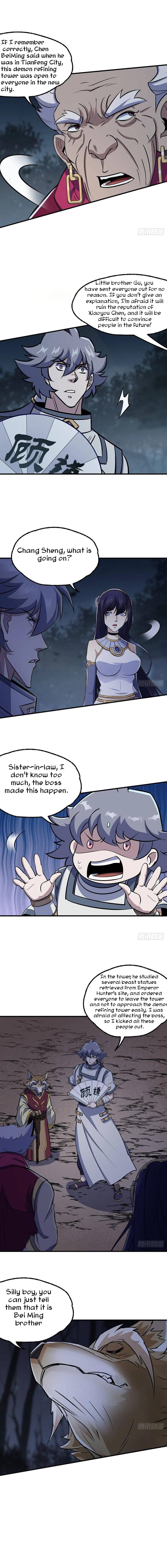 Page 3 of Chapter 227