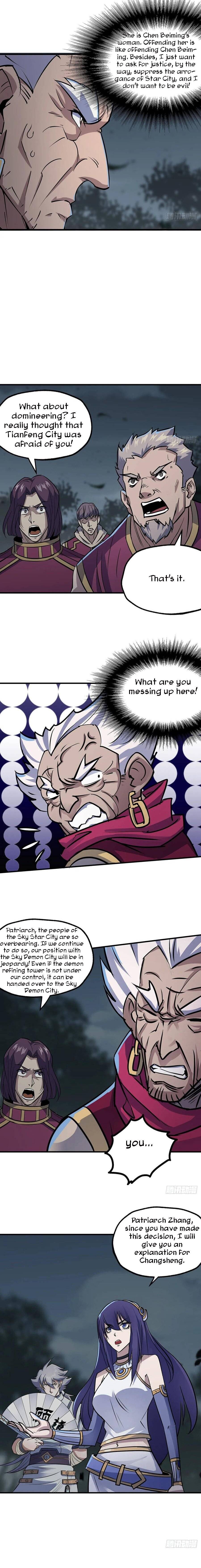 Page 5 of Chapter 227