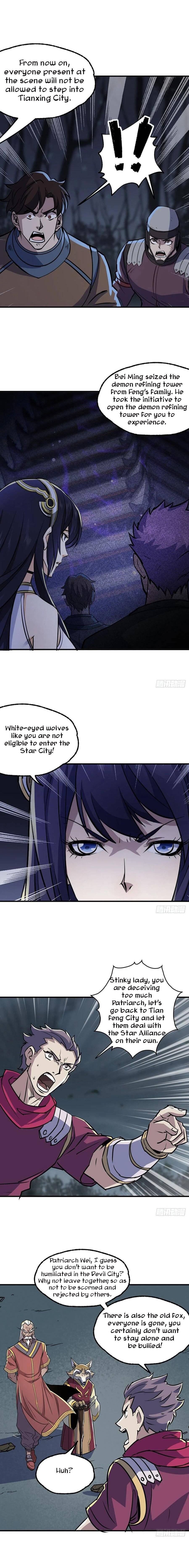 Page 6 of Chapter 227