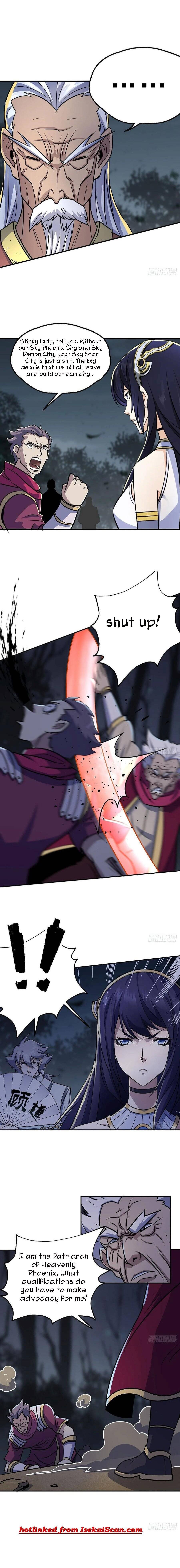 Page 7 of Chapter 227