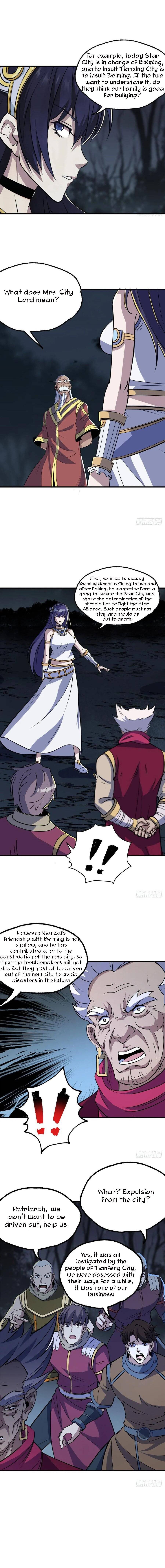 Page 2 of Chapter 228