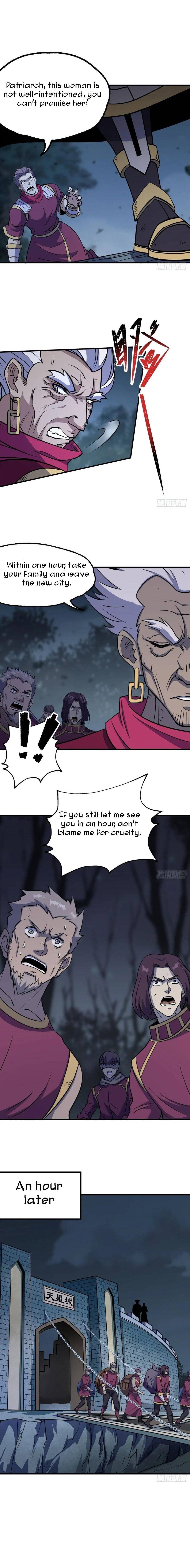 Page 3 of Chapter 228