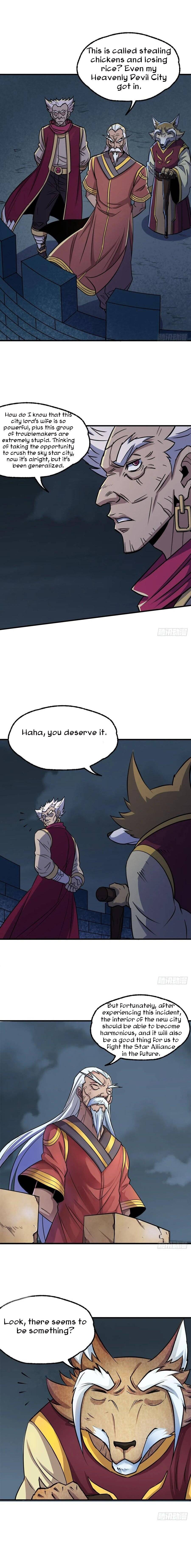 Page 4 of Chapter 228