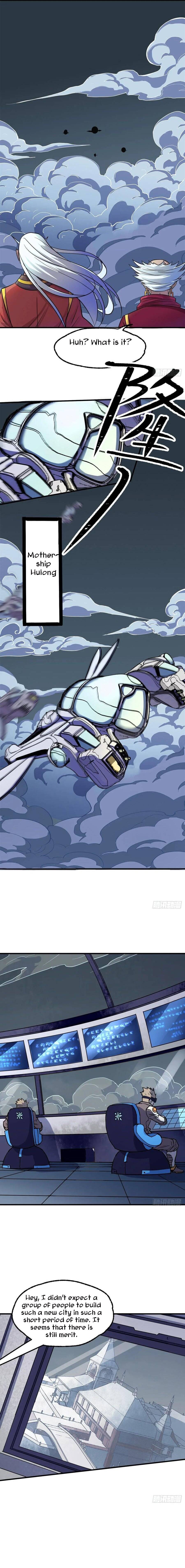 Page 5 of Chapter 228