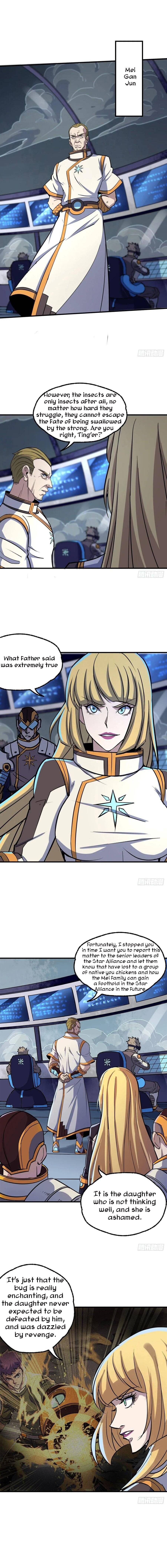 Page 6 of Chapter 228