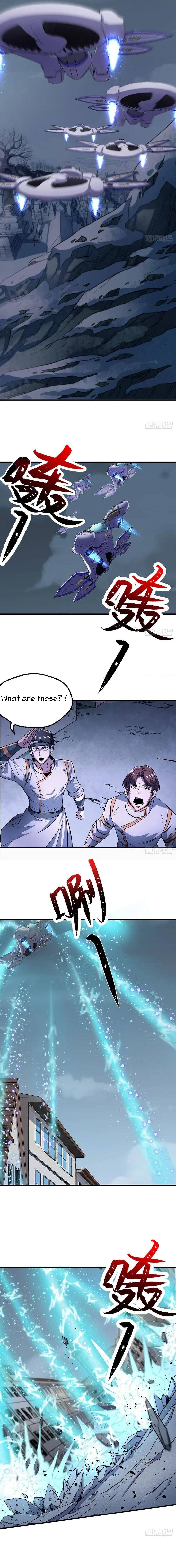 Page 2 of Chapter 229