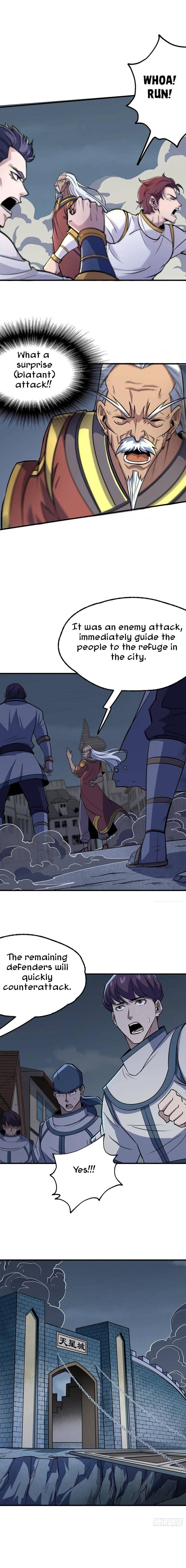 Page 3 of Chapter 229