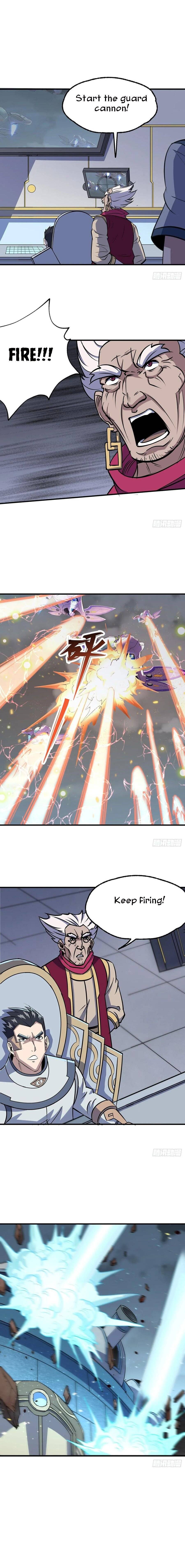 Page 4 of Chapter 229
