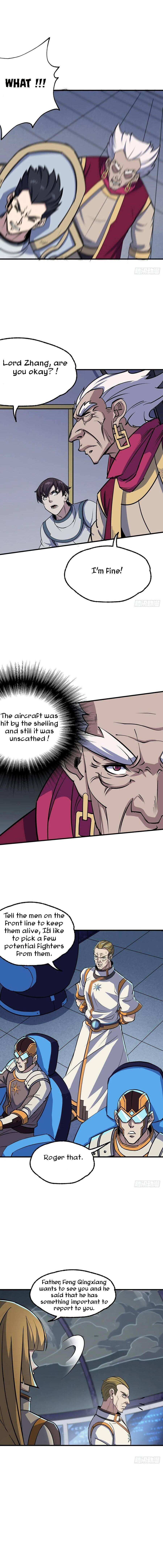 Page 5 of Chapter 229