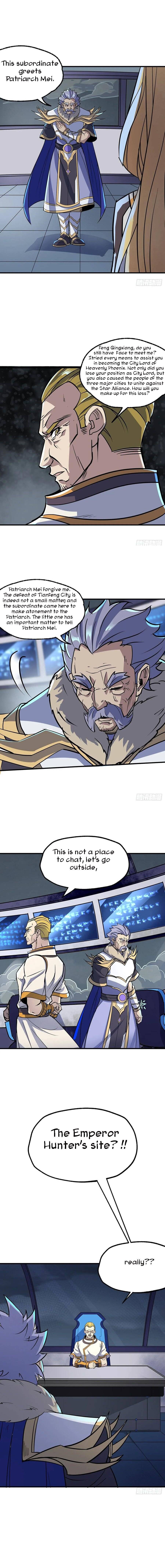 Page 6 of Chapter 229