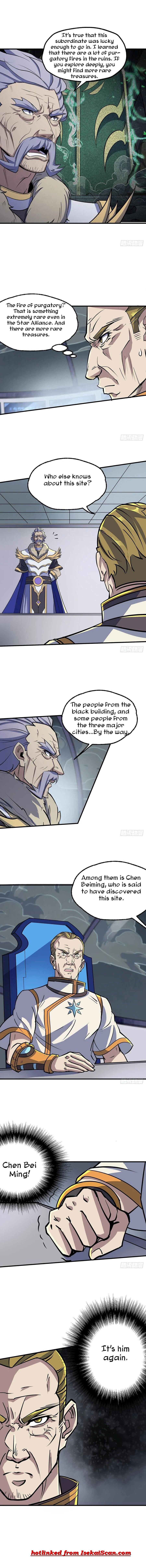 Page 7 of Chapter 229
