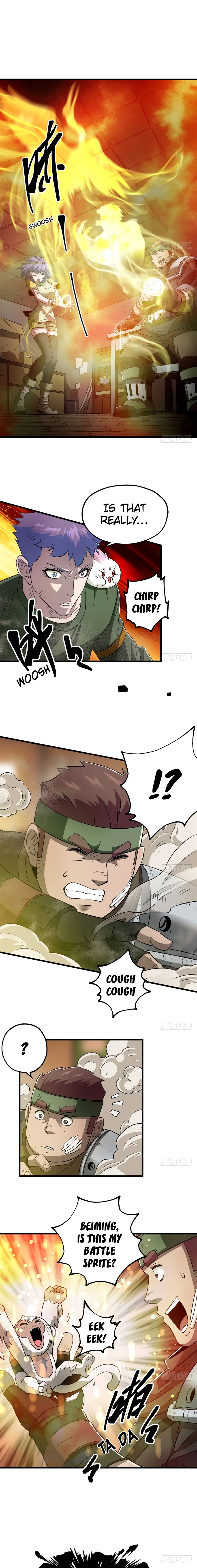 Page 2 of Chapter 23